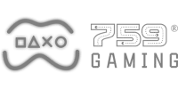 အပိုဆုပေးစနစ် logo
